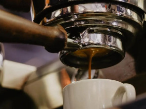 Tmark Hotel Vaticano