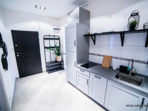 4You Apartment