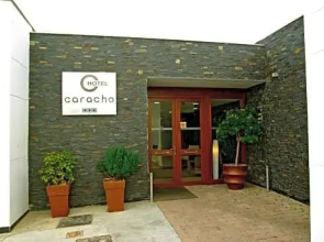Hotel Caracho
