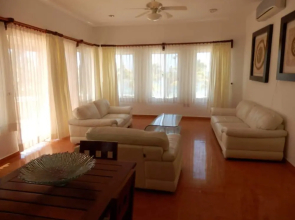 Ammaris Suite