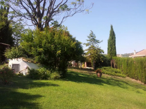 Villa Vittoria