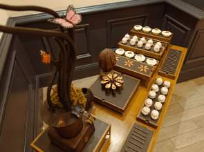 Bristol Panama, a Registry Collection Hotel