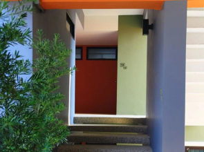 The One House Resort PakChong