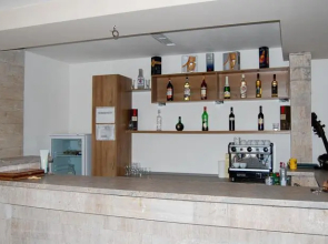 Pension Casa David