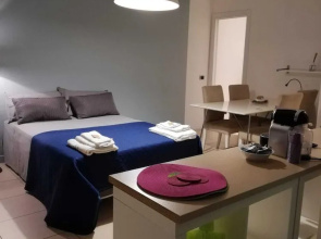 Cavour 57