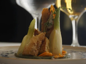 Sunthalia Hotels & Resorts