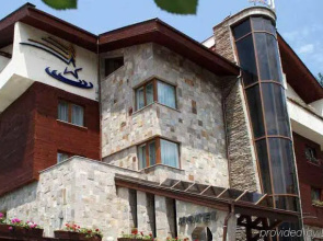 Lucky Light Boutique Hotel & Spa