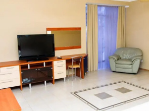 Via Hotel