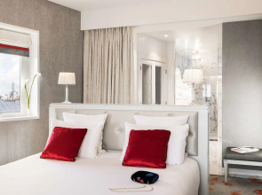 Maison Albar - Le Diamond