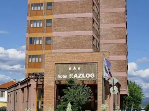 Razlog