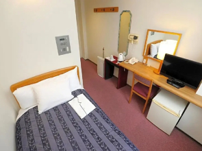 Hotel Royal Garden Kisarazu / Vacation STAY 72210
