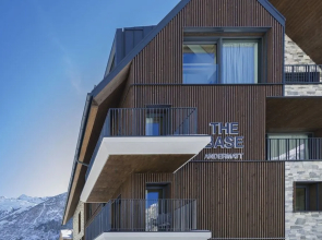 The Base
