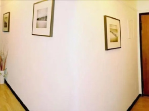 Гостевой дом L'arco del Colosseo B&B