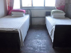 Chengxin Express Hotel No1 Branch