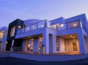 Miharotia Boutique B&B