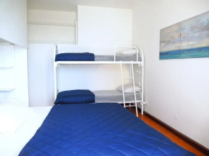 Apartment in Caorle Near Beach & Pool