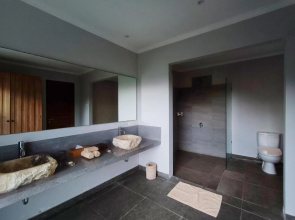 Masia Villa Ubud