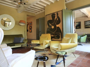 Locanda al Colle