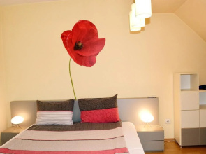 Apartments Sofia
