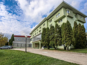 Hotel Park