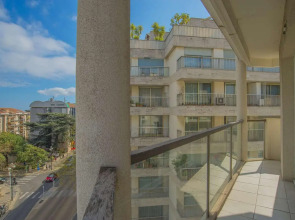 Résidence ExcelSuites