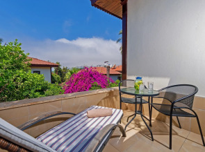 Dogan Hotel by Prana Hotels & Resorts - Special Class