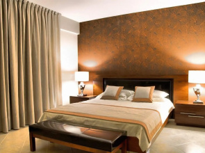 LaVista Boutique Hotel & Spa - Boutique Class