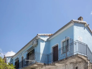 B&B La Casa di Carolina