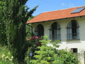 Casa Maritta