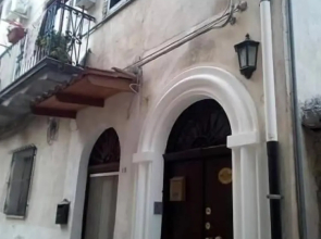 La Stella