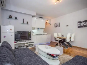 Apartments Villa Ivanka