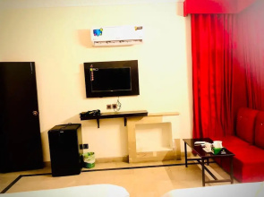 Hotel Royal Grand