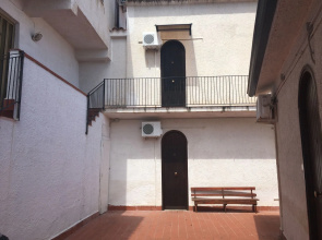 Capo Baia Verde