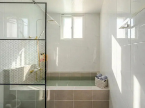 Yeosu Family House Private Pension