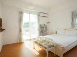 Duet B&B