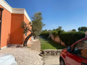 Villa Forester