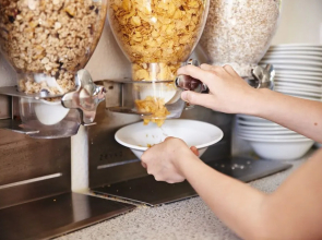 Danhostel Givskud Zoo