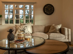 Franschhoek Cottages