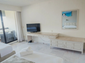 Fantastic OceanFront location