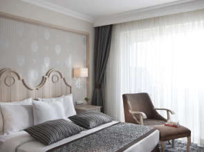 Starlight Resort Hotel - All Inclusive