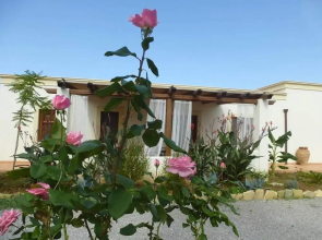Terre e Torri Country Resort