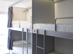 St Christopher's Inn, Barcelona - Hostel