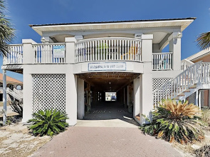 0490harl 4 Bedroom Home