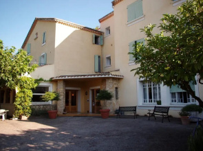 Auberge de l'escargot d'or