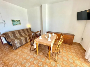 Apartment Luky 4