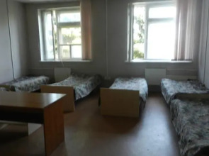 Сокурские Дали