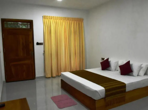Villa77
