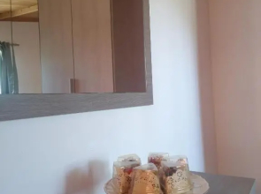 Agriturismo Sentiero delle Fiabe