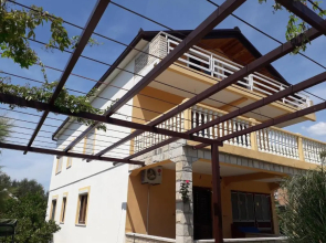Apartmani Sara Trebinje