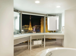 Planet Hollywood Resort & Casino